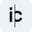 InsertChat favicon