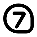 Insight7 favicon