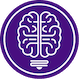Insight favicon