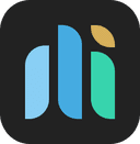 InsightAI favicon