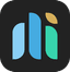 InsightAI favicon