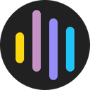 Insightfolio favicon