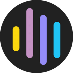 Insightfolio favicon