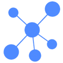 Insighto favicon