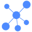 Insighto favicon