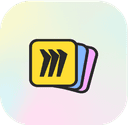 Miro Insights favicon