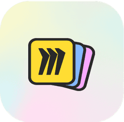 Miro Insights favicon