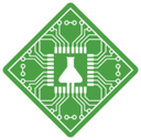 Pharma.ai Suite favicon