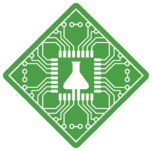 Pharma.ai Suite favicon