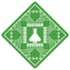 Pharma.ai Suite favicon