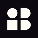 Instabase AI Hub favicon