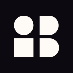 Instabase AI Hub favicon