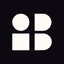 Instabase AI Hub favicon