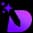 InstaDoodle favicon