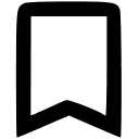 InstaNovel.ai favicon