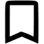 InstaNovel.ai favicon
