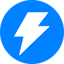 Instantly.ai favicon