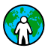 InstantPersonas favicon