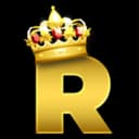 InstaPhotoAI favicon