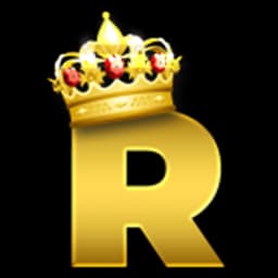 InstaPhotoAI favicon