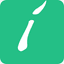 InstaShorts favicon