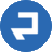 InstaText favicon