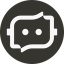 Integrabot favicon