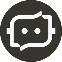 Integrabot favicon