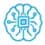 inteligenciaartificialhoje.pt favicon