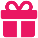 Intelli.Gift favicon