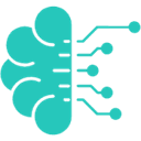 IntelligenceLab favicon