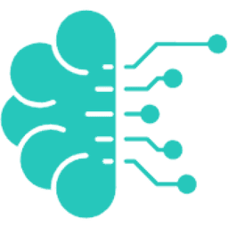 IntelligenceLab favicon