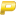 IntelliOptima favicon