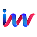 IntelliWriter favicon