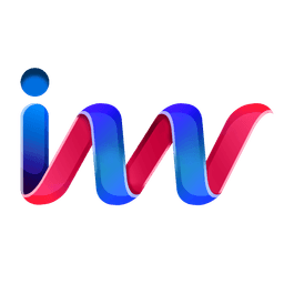 IntelliWriter favicon
