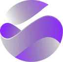 Intelswift favicon