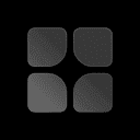 InteraxAI favicon