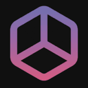 Interior AI favicon