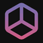 Interior AI favicon