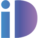 InteriorDecorator.ai favicon