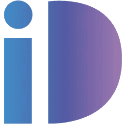 InteriorDecorator.ai favicon