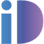 InteriorDecorator.ai favicon