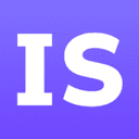 InterSub favicon