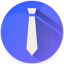 InterviewAI favicon