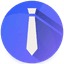 InterviewAI favicon