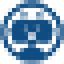 InterviewBot favicon