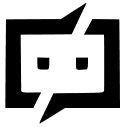 Interviewer.AI favicon