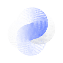 Interview GPT favicon