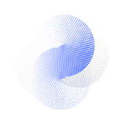 Interview GPT favicon