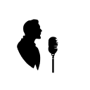 Interview Prep AI favicon